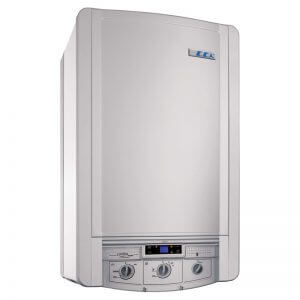 Arnavutköy Kombi Simfer Servisi